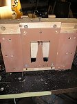 thn_389_(2012-02-22)_03.jpg