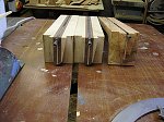 thn_389_(2012-02-22)_04.jpg
