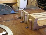 thn_389_(2012-02-22)_06.jpg