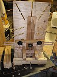 thn_389_(2012-02-22)_07.jpg