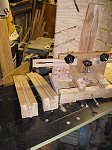 thn_389_(2012-02-22)_08.jpg