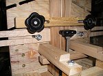 thn_389_(2012-02-22)_11.jpg