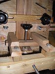 thn_389_(2012-02-22)_12.jpg