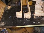 thn_389_(2012-02-22)_13.jpg