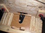 thn_390_(2012-02-24)_02.jpg