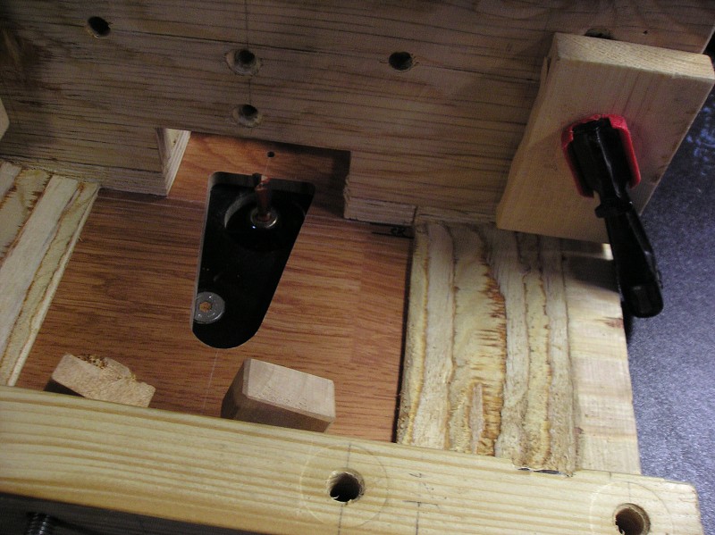 391_(2012-02-24)_01.jpg