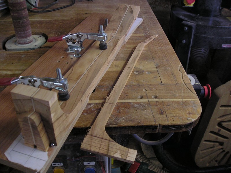 392_(2012-02-26)_04.jpg