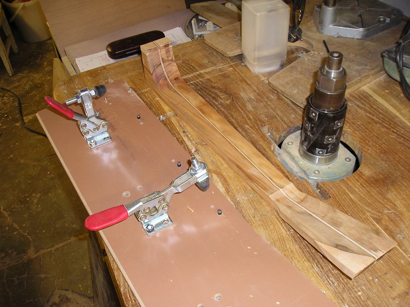 392_(2012-02-26)_06.jpg
