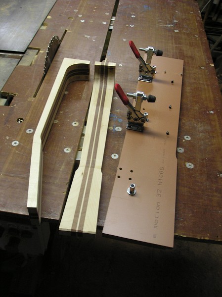 392_(2012-02-26)_11.jpg