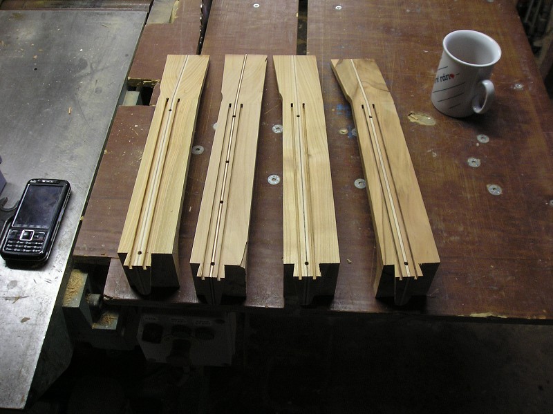 393_(2012-02-27)_03.jpg