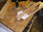 thn_394_(2012-02-29)_02.jpg