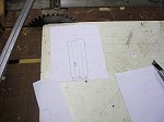 thn_394_(2012-02-29)_04.jpg