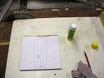thn_394_(2012-02-29)_05.jpg