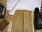thn_395_(2012-02-29)_01.jpg