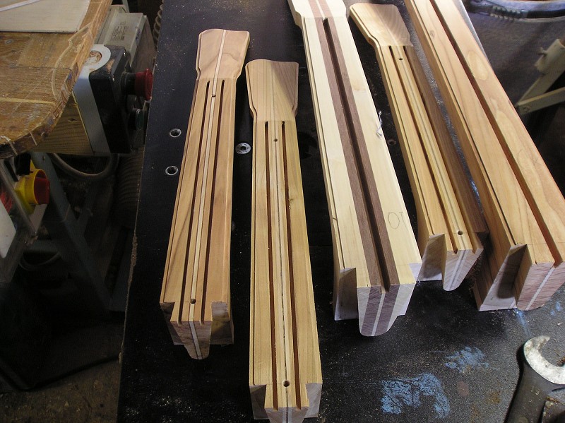 396_(2012-03-02)_01.jpg