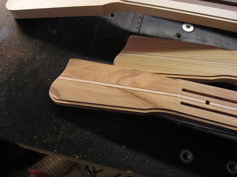 396_(2012-03-02)_02.jpg