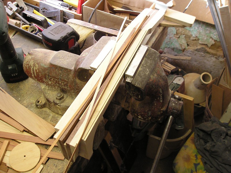 396_(2012-03-02)_03.jpg