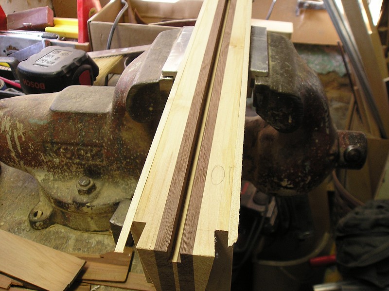 396_(2012-03-02)_06.jpg