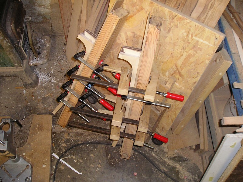 396_(2012-03-02)_08.jpg