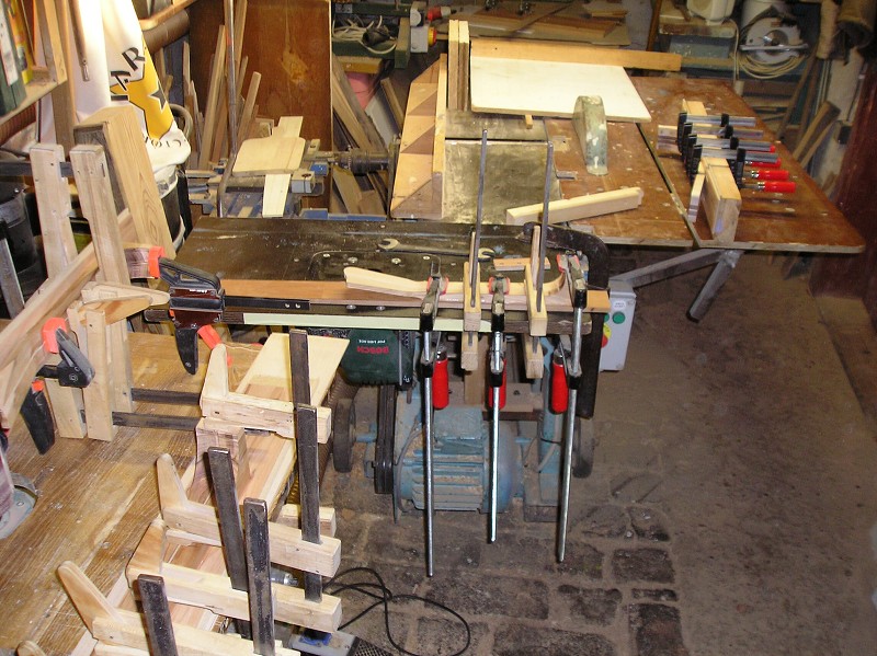 396_(2012-03-02)_10.jpg