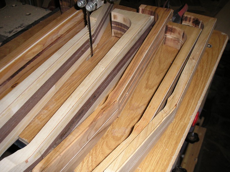 396_(2012-03-02)_13.jpg
