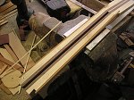 thn_396_(2012-03-02)_04.jpg