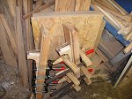 thn_396_(2012-03-02)_09.jpg