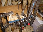 thn_396_(2012-03-02)_11.jpg