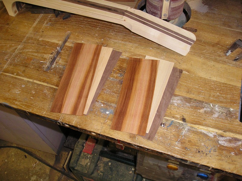 397_(2012-03-03)_02.jpg