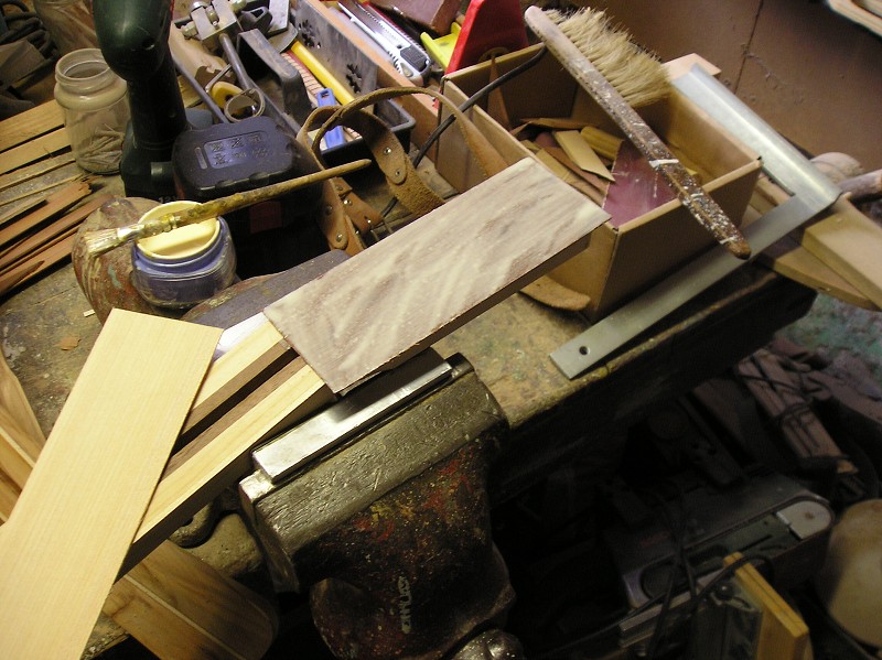397_(2012-03-03)_03.jpg