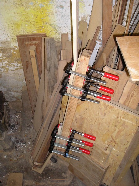 397_(2012-03-03)_07.jpg
