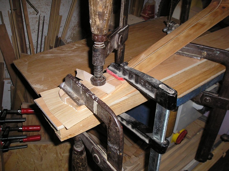 397_(2012-03-03)_08.jpg