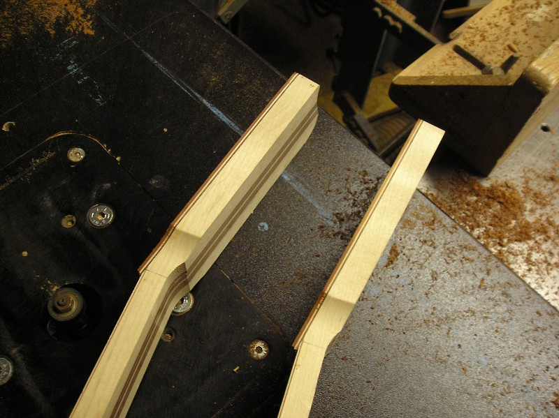 397_(2012-03-03)_13.jpg
