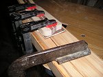 thn_397_(2012-03-03)_05.jpg