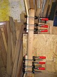 thn_397_(2012-03-03)_06.jpg