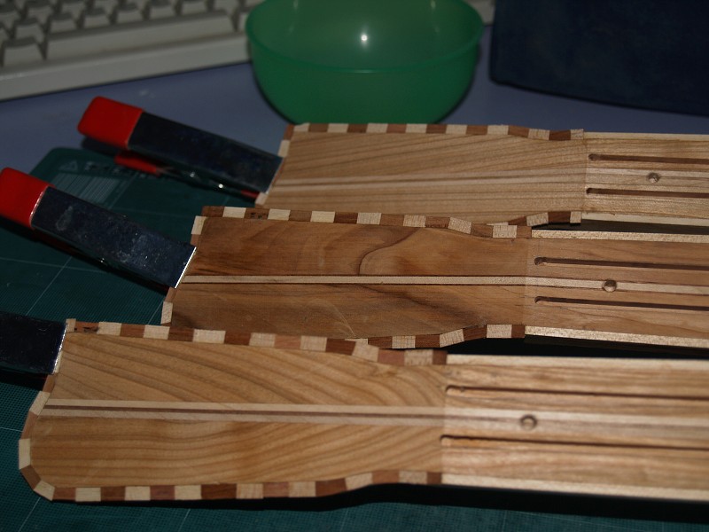 398_(2012-03-03,04)_07.jpg