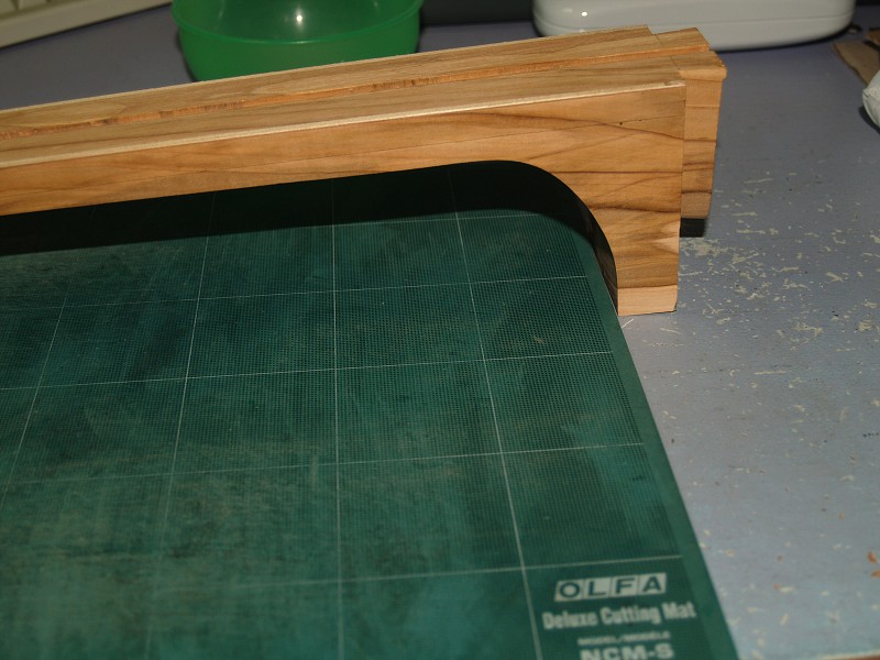 399_(2012-03-04)_12.jpg