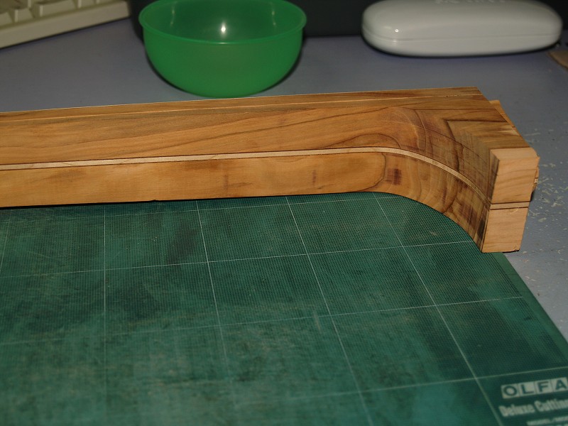 399_(2012-03-04)_14.jpg