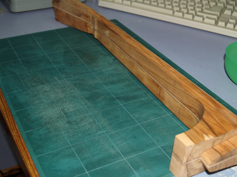 399_(2012-03-04)_15.jpg