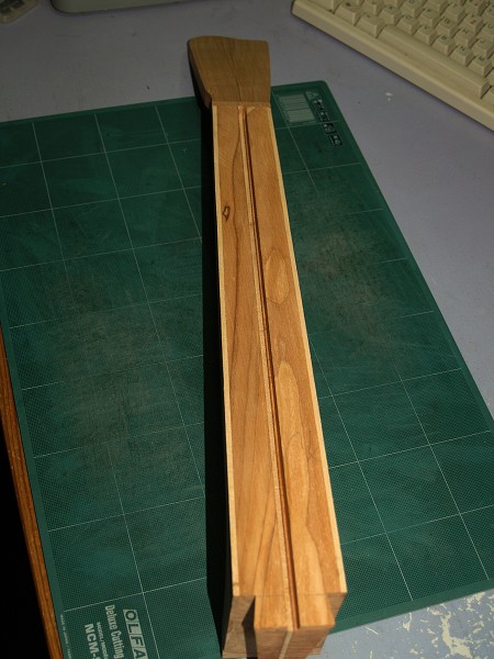 399_(2012-03-04)_16.jpg