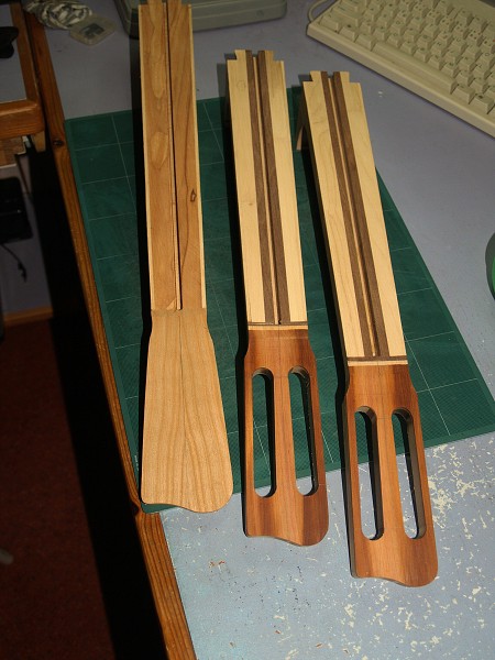 399_(2012-03-04)_18.jpg