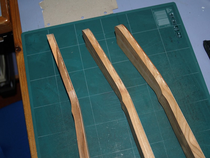 400_(2012-03-04)_02.jpg