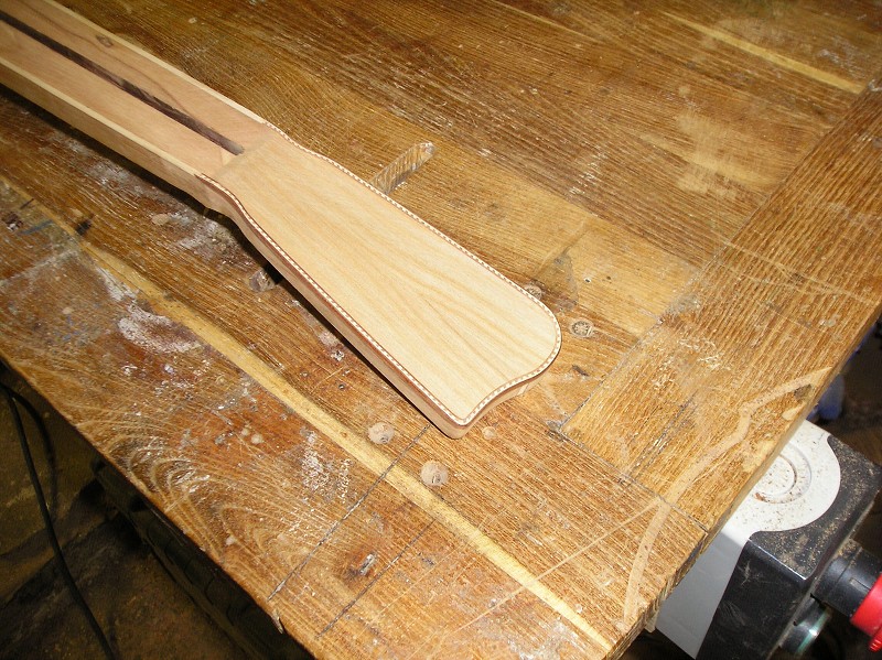 401_(2012-03-06)_01.jpg