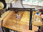 thn_402_(2012-03-11)_03.jpg