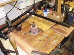 thn_402_(2012-03-11)_04.jpg
