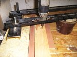 thn_402_(2012-03-11)_05.jpg