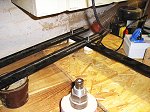 thn_402_(2012-03-11)_06.jpg