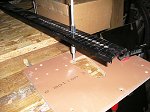 thn_402_(2012-03-11)_07.jpg