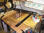thn_402_(2012-03-11)_08.jpg