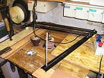 thn_402_(2012-03-11)_09.jpg
